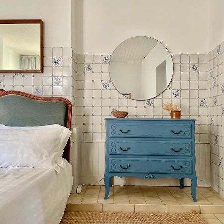 Stylish One Bedroom Apartment In A Lovely Village Saint-Vincent-Rive-dʼOlt Buitenkant foto